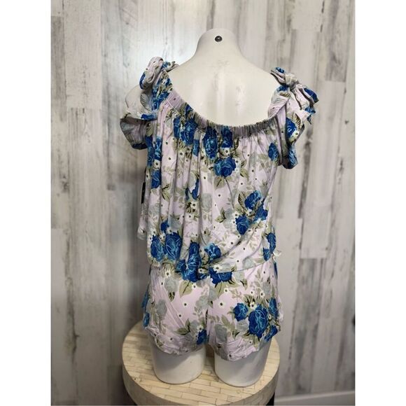 Two piece set - Picture 4 of 7